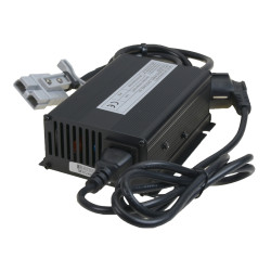 EPT15-Li Battery Charger