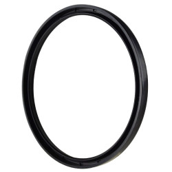 Oil seal 02.01.3703,...