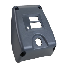 Lower handle cover EPT20-15ET2