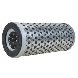 Hydraulic Filter SH60044,...