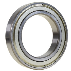 BEARING 6012Z, GENERATOR AC15