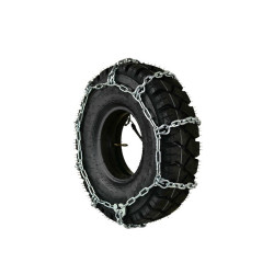 Forklift snow chains. Price...