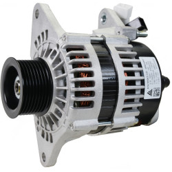 Alternator for Hangcha,...