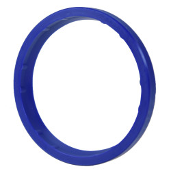 Sealing ring 50x58x5/7...