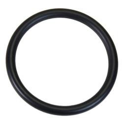 Oring 54,2x5,7 mm