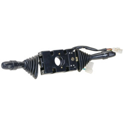 Driving Switch CPCD15JC1