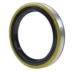 Toyota half shaft seal 5,...