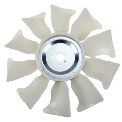 Radiator Fan Motor for...