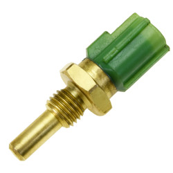 Water temperature sensor,...