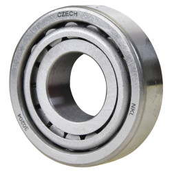 Bearing 30204