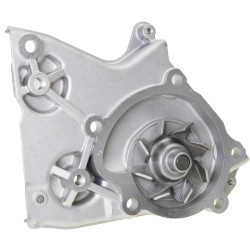 Water Pump Mazda F8, Yale,...