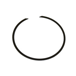 Seal Ring VHP 80-01.13 GPW...