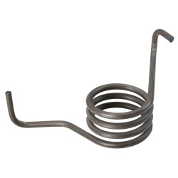 Brake pedal spring, Toyota 8FG