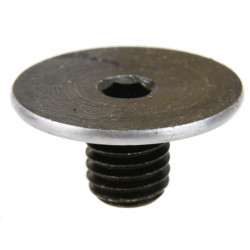 Mast roller Allen bolt,...