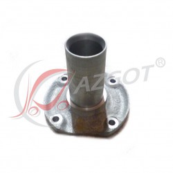 Bearing Cover E28-24.00.31