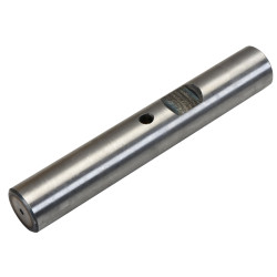 Knuckle pin, 2-3.5 t...