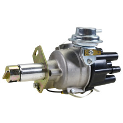 Ignition unit, engine...