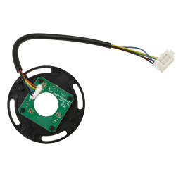 Speed sensor for CBD20-L3...