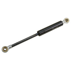 Gas spring for the ES16,...