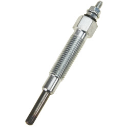 Glow Plug Iskra, Nissan...