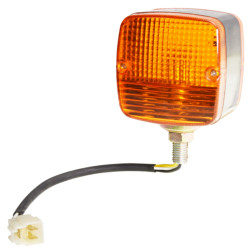 Turn signal/position lamp...