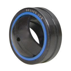 Bearing GE 20x35 do 2 RS