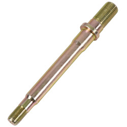 Drum pin, Toyota 4/5/6/7...