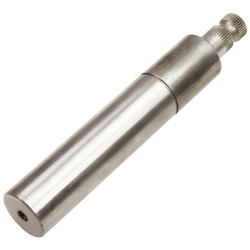 Gear Shaft ES1212 2000213001