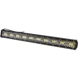 Lamp, LED panel, 200xLED