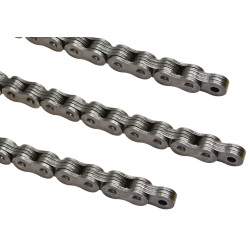 Chain BL 1023 5 meters