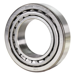 Bearing 32210 A