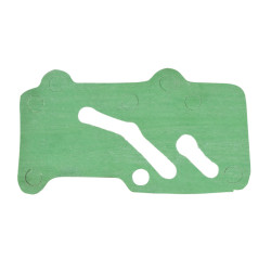 Gearbox Housing Gasket...