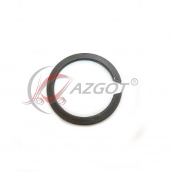 Retaining Ring 20-1701036