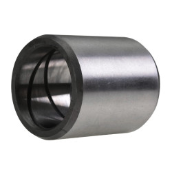 Steel sleeve 80x105x75 mm