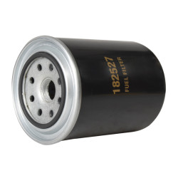 Fuel Filter 182527, Kobelco...