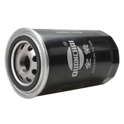 Quanchai JX0813A Oil Filter