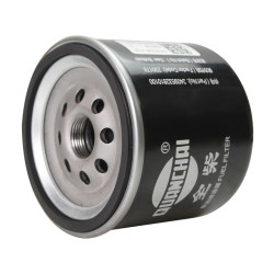 Quanchai Fuel Filter F1082-022