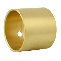 Connecting rod bush...