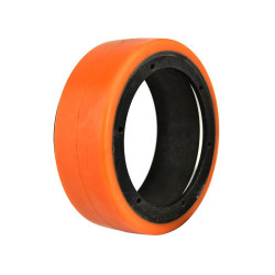 Drive wheel 214x70 mm...