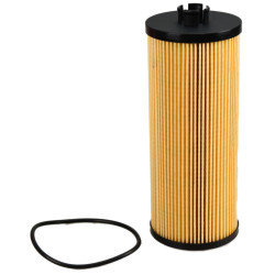 Oil filter WO15-55X