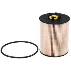 Fuel filter PU 815X