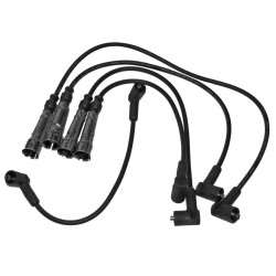 Ignition cables for Linde,...