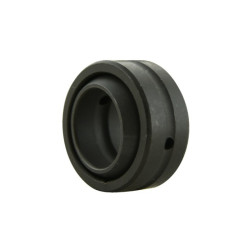 Rod Bearing GE GE...