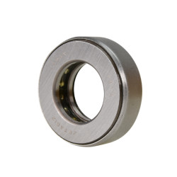 Thrust bearing 28TAG,...