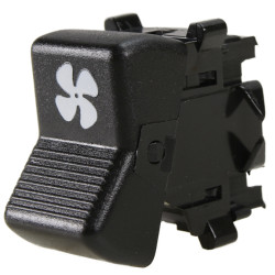 FAN KEY SWITCH