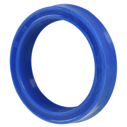 Sealing ring 30x38x7 mm TTU