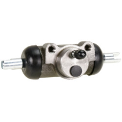 Brake cylinder, Hyster H177...