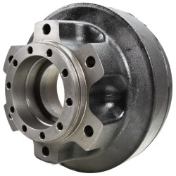 Hub unit, Toyota 7 10-18