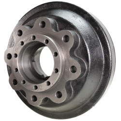 Hub gear, Toyota 7 20-25