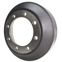 Brake drum, Toyota 7 8 20-30